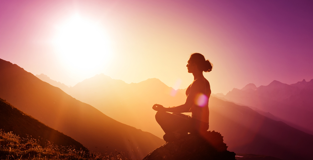 Body Mind Yoga Perth