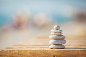 Mindfulness Meditation with Body Mind Yoga Perth