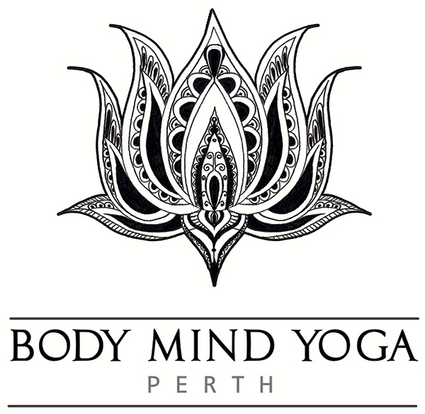 Body Mind Yoga Perth