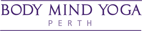 Body Mind Yoga Perth